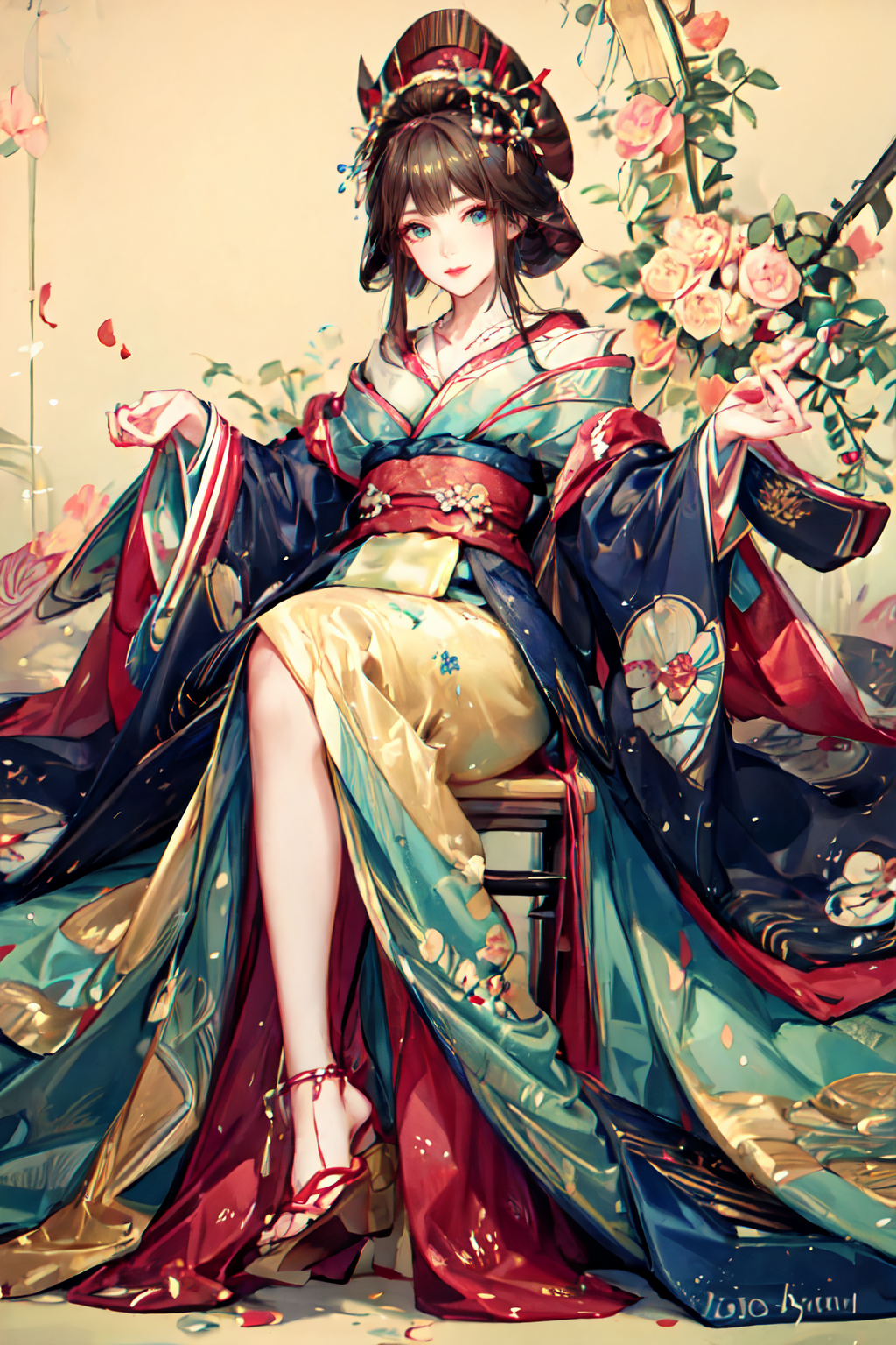 00013-[A_nightSkyYOZORAStyle_yozoraV1Origin]-20230620_001321_418446-3552584840.png